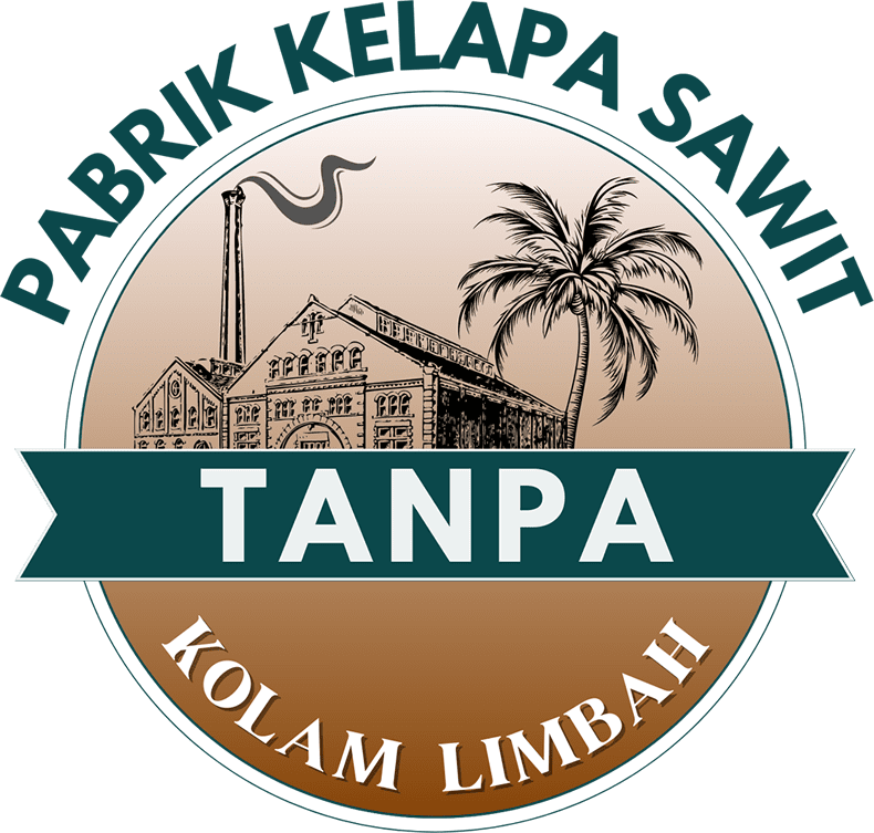 PT Aqua Jaya Sumber Pabrik Kelapa Sawit Tanpa Kolam Limbah